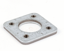 WINSTON PS1704-1 NUT PLATE VENT BLOCK PF