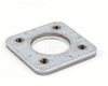 WINSTON PARTS PS1704-1