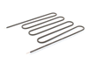 WINSTON PARTS PS1711