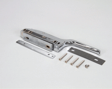 WINSTON PS1774 LATCH - MAGNETIC DOOR CVAP