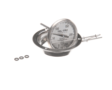WINSTON PS1775 THERMOMETER HB35