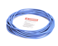 WINSTON PS1891-15 GASKET LID FRYER QTY 15
