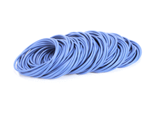 WINSTON PS1892-100 GASKET - COLLECTOR FRYER QTY
