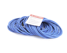 WINSTON PS1892-50 GASKET - COLLECTOR FRYER QTY 50