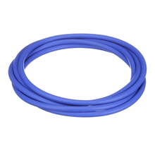 WINSTON PS1892-5 GASKET COLLECTOR FRYER QTY 5