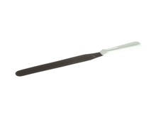 WINSTON PS1979 SPATULA