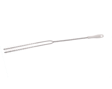 WINSTON PS2014-1 BRUSH DOUBLE WHITE PTFE