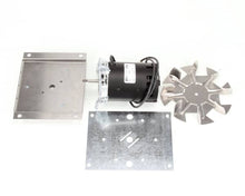 WINSTON PS2051 MOTOR CIRCULATING 120V HA-S