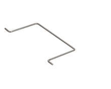 WINSTON PS2054 RETAINER DRIP CUP