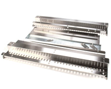WINSTON PS2078 STACK KIT WITH AIR SPACE 07 09