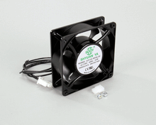 WINSTON PS2098 MOTOR COOLNG FAN 240V CA/TA/VA
