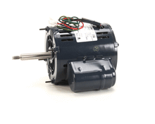 WINSTON PS2119 MOTOR BLOWER 208/240 1/3HP VAP
