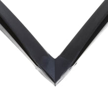 WINSTON PS2127 GASKET DOOR HC CA HA09  24X22.875X0.5