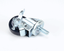 WINSTON PS2146 CASTER 3 LOCKING