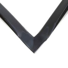 WINSTON PS2150 GASKET DOOR BTM HA4522  24X27.5 - 3 SIDE