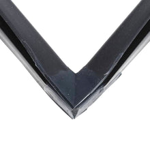 WINSTON PS2151 GASKET - DOOR TOP HA4522  24X27. 5 - 4 S