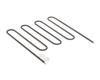 WINSTON PARTS PS2174