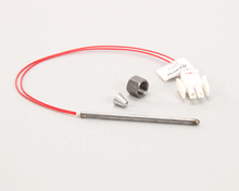WINSTON PS2177 WATER PROBE