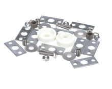 WINSTON PS2181-2 ROLLER KIT ALL DRAWERS