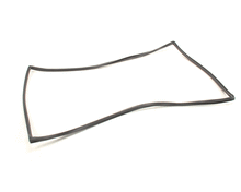 WINSTON PS2189 GASKET - DOOR CA7507  24.625X17 - 4 SIDE