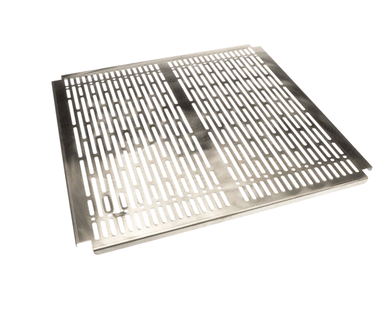 WINSTON PS2212 TRAY - DRAWER HB35 D S