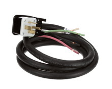 WINSTON PS2308 POWER CORD PF/TA/VA07