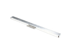 WINSTON PS2344 SUPPORT TOP EXTERIOR 07 09 11