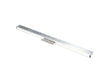 WINSTON PARTS PS2344