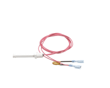 WINSTON PS2372 SWITCH DOOR MAGNETIC TA/VA