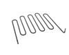 WINSTON PARTS PS2401