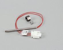 WINSTON PS2440 PROBE WTR HBA/HB8