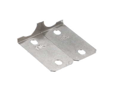 WINSTON PS2445 RETAINER HINGE DOORS