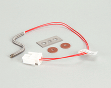 WINSTON PS2472 PROBE AIR HBA/HB8