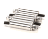 WINSTON PARTS PS2482-4