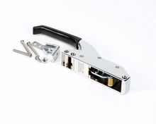 WINSTON PS2564 LATCH CATCH STEAMER