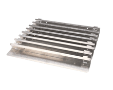 WINSTON PS2577-8 RACK SUPPORT HA4002 TJ CINEMA