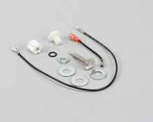 WINSTON PS2593 PROBE EVAP LEGACY