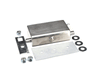 PITCO PARTS VANKIT-CL