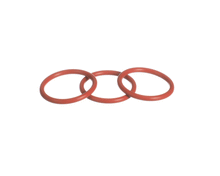 WINSTON PS2681-3 O-RING VENT STACK VLP FRYER