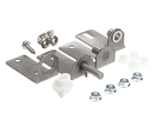 WINSTON PS2703 HINGE KIT DOOR SELF CLOSING HA