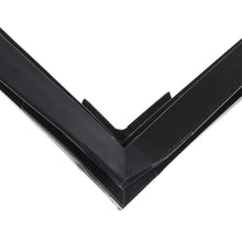 WINSTON PS2725 GASKET DRAWER HBW/HBL  21.25X5 - 4 SIDED