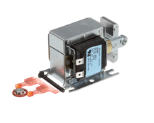 WINSTON PS2734 SOLENOID VENT 50HZ