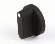 WINSTON PS2759 KNOB STEAMER