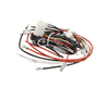 WINSTON PARTS PS2809