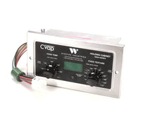 WINSTON PS2827 CB ASSEMBLY A SERIES N/BEZ 120V