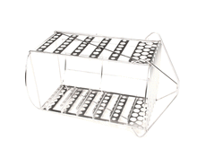 WINSTON PS2845 BASKET FRAME 6H QR