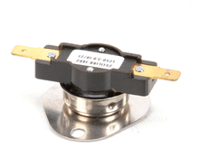 WINSTON PS2856 THERMOSTAT HI LIMIT HC4009