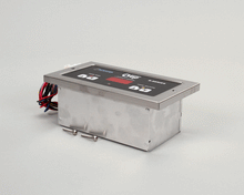 WINSTON PS2860 CB ASSEMBLY HCB 120V