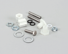 WINSTON PS2878 EVAPORATOR PLUG HA/HB/CAC