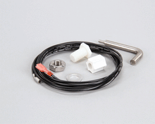 WINSTON PS2883 EVAPORATOR SENSOR SS HA/HC